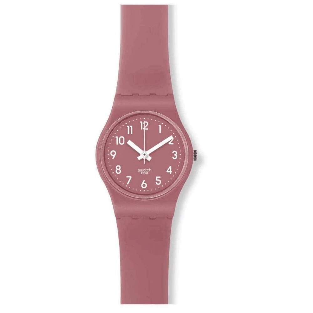 Swatch Original Lady MISS CASSIS LR122C